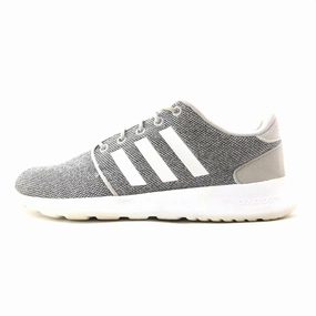 ADIDAS CLOUDFOAM QT RACER Adidas lightweight run shoes