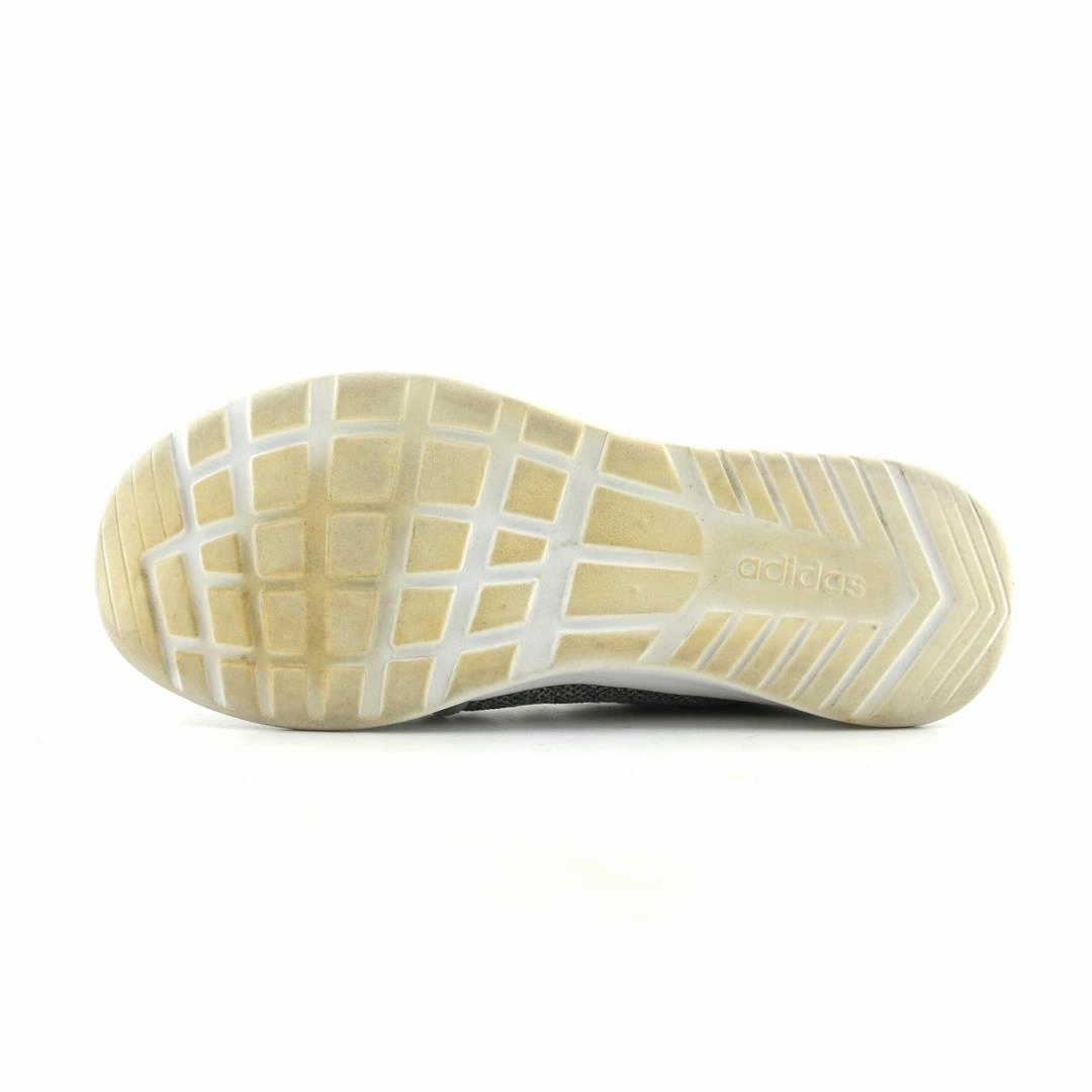 ADIDAS CLOUDFOAM QT RACER Adidas Lightweight Running Shoes for Men