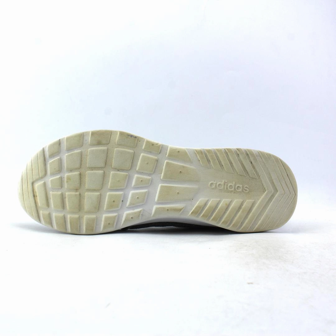 ADIDAS CLOUDFOAM QT RACER Adidas Lightweight Running Shoes for Men