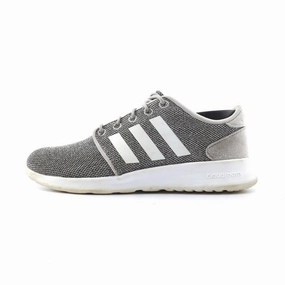 ADIDAS CLOUDFOAM QT RACER Adidas lightweight run shoes