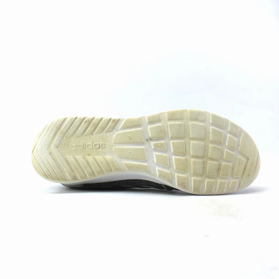 ADIDAS CLOUDFOAM QT RACER Adidas Lightweight Running Shoes for Men