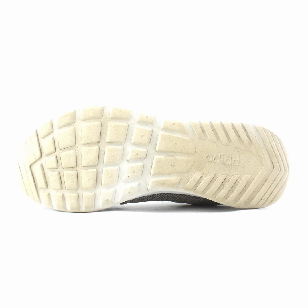 ADIDAS CLOUDFOAM QT RACER Adidas Lightweight Running Shoes for Men