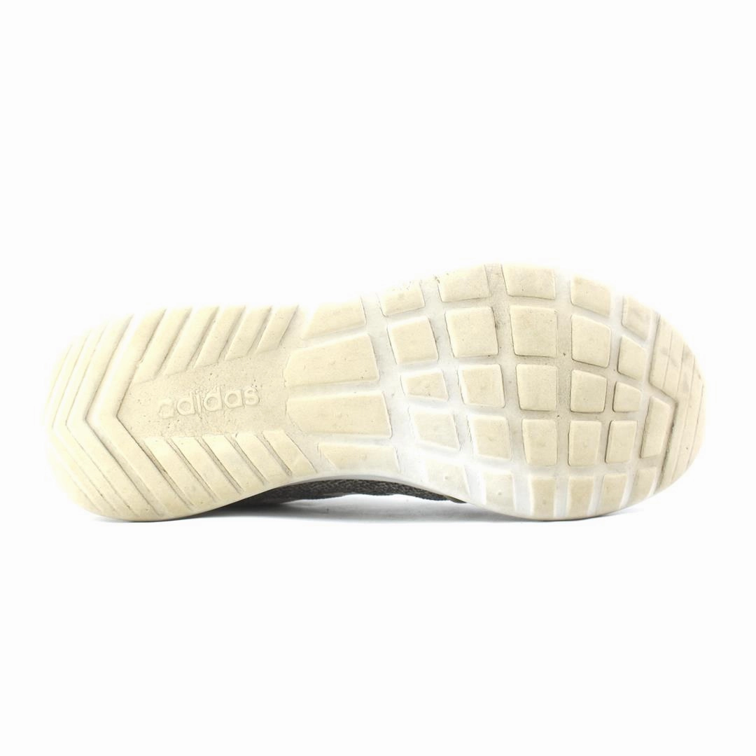 ADIDAS CLOUDFOAM QT RACER Adidas Lightweight Running Shoes for Men