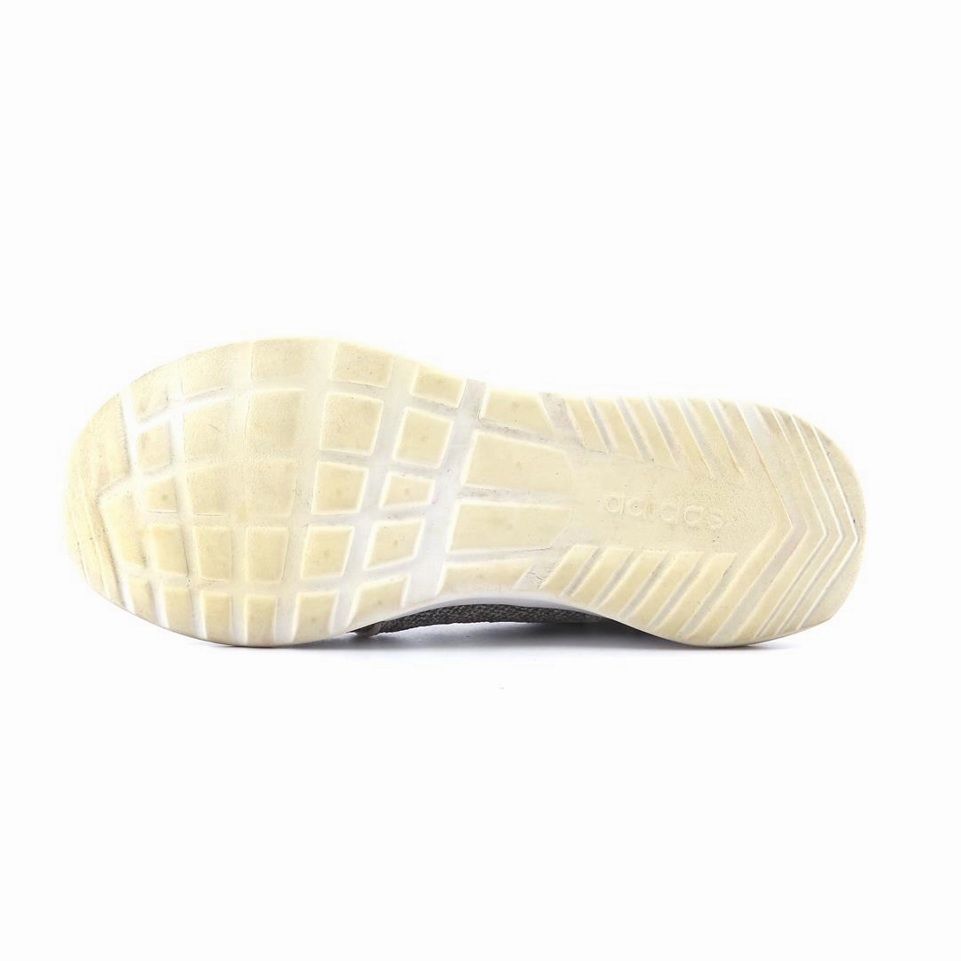 ADIDAS CLOUDFOAM QT RACER Adidas Lightweight Running Shoes for Men