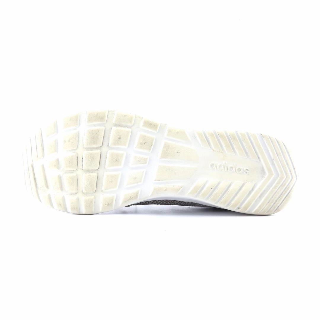 ADIDAS CLOUDFOAM QT RACER Adidas Lightweight Running Shoes for Men