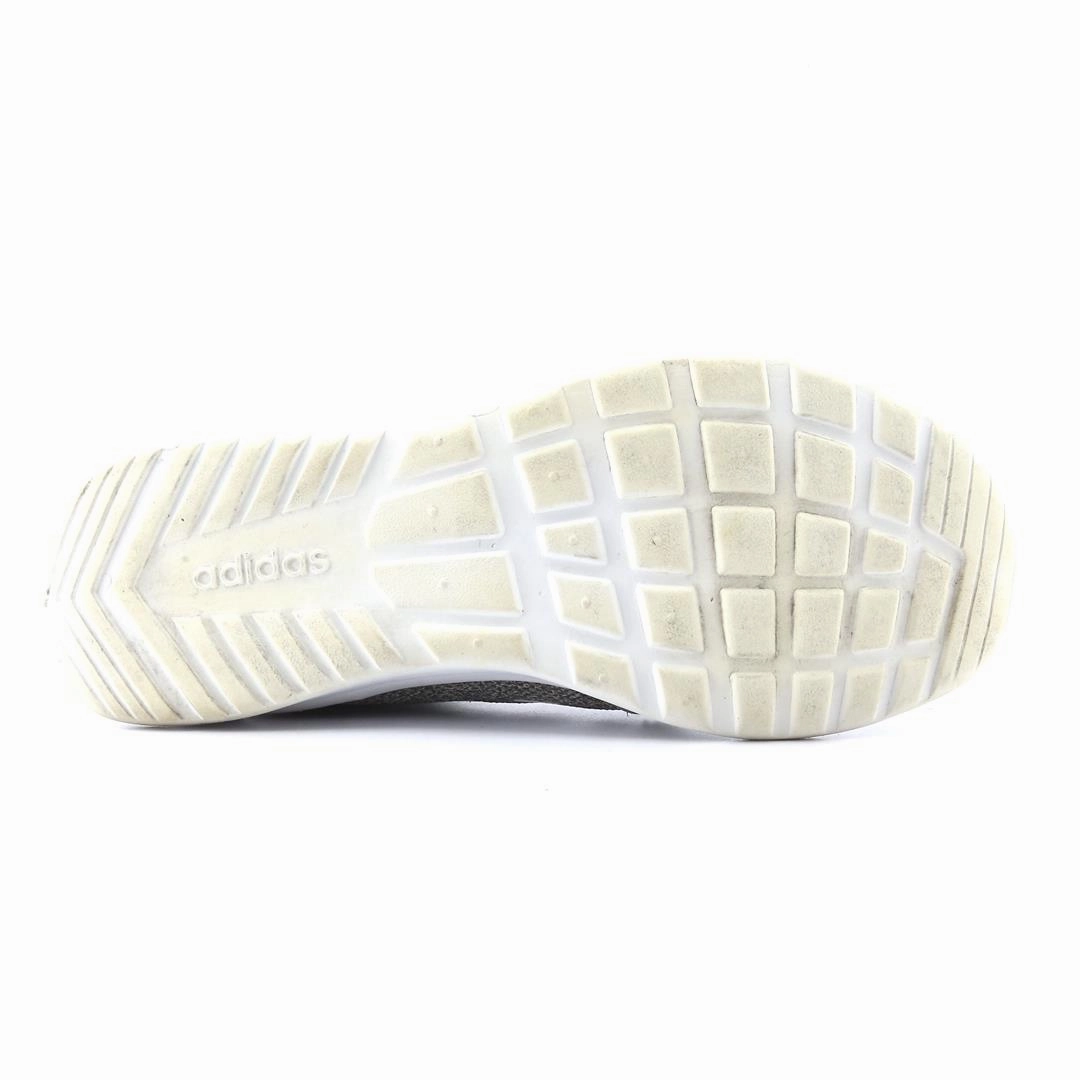 ADIDAS CLOUDFOAM QT RACER Adidas Lightweight Running Shoes for Men