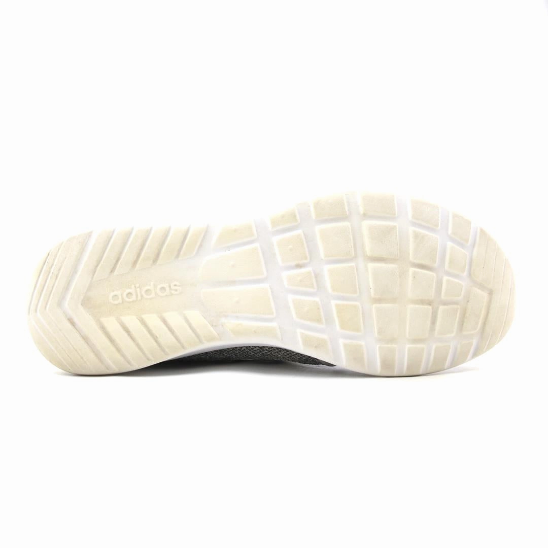 ADIDAS CLOUDFOAM QT RACER Adidas Lightweight Running Shoes for Men