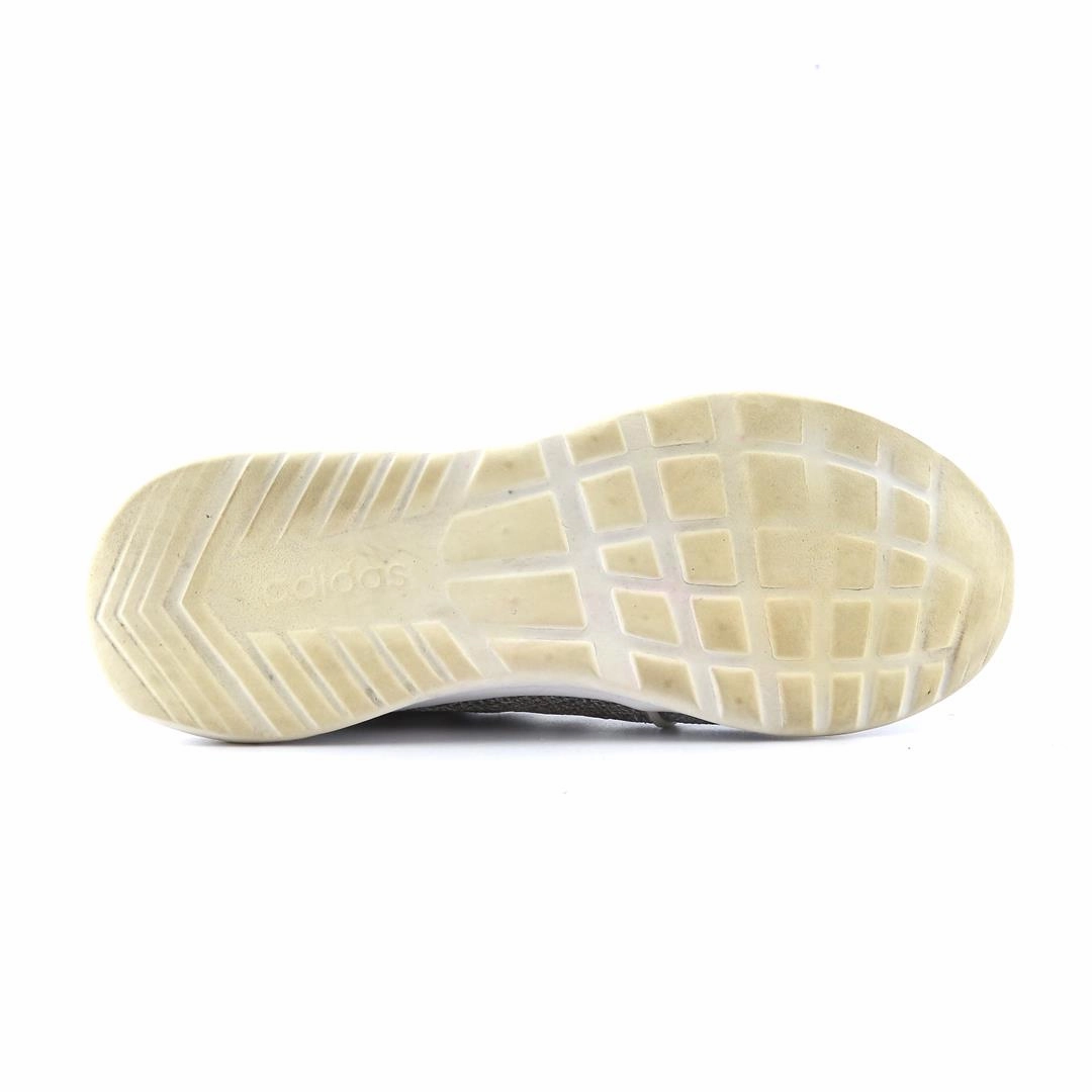 ADIDAS CLOUDFOAM QT RACER Adidas Lightweight Running Shoes for Men