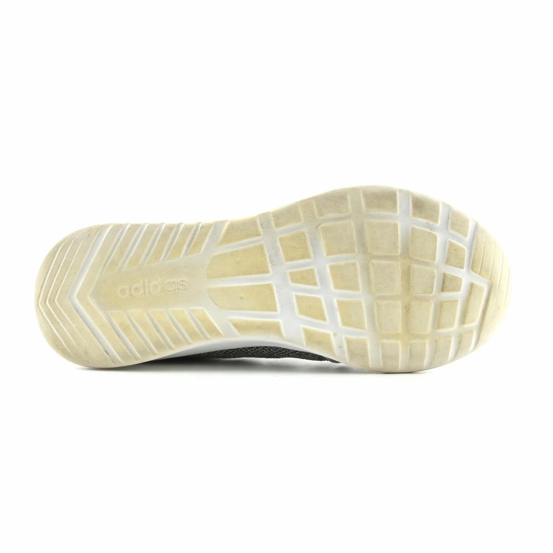 ADIDAS CLOUDFOAM QT RACER Adidas Lightweight Running Shoes for Men
