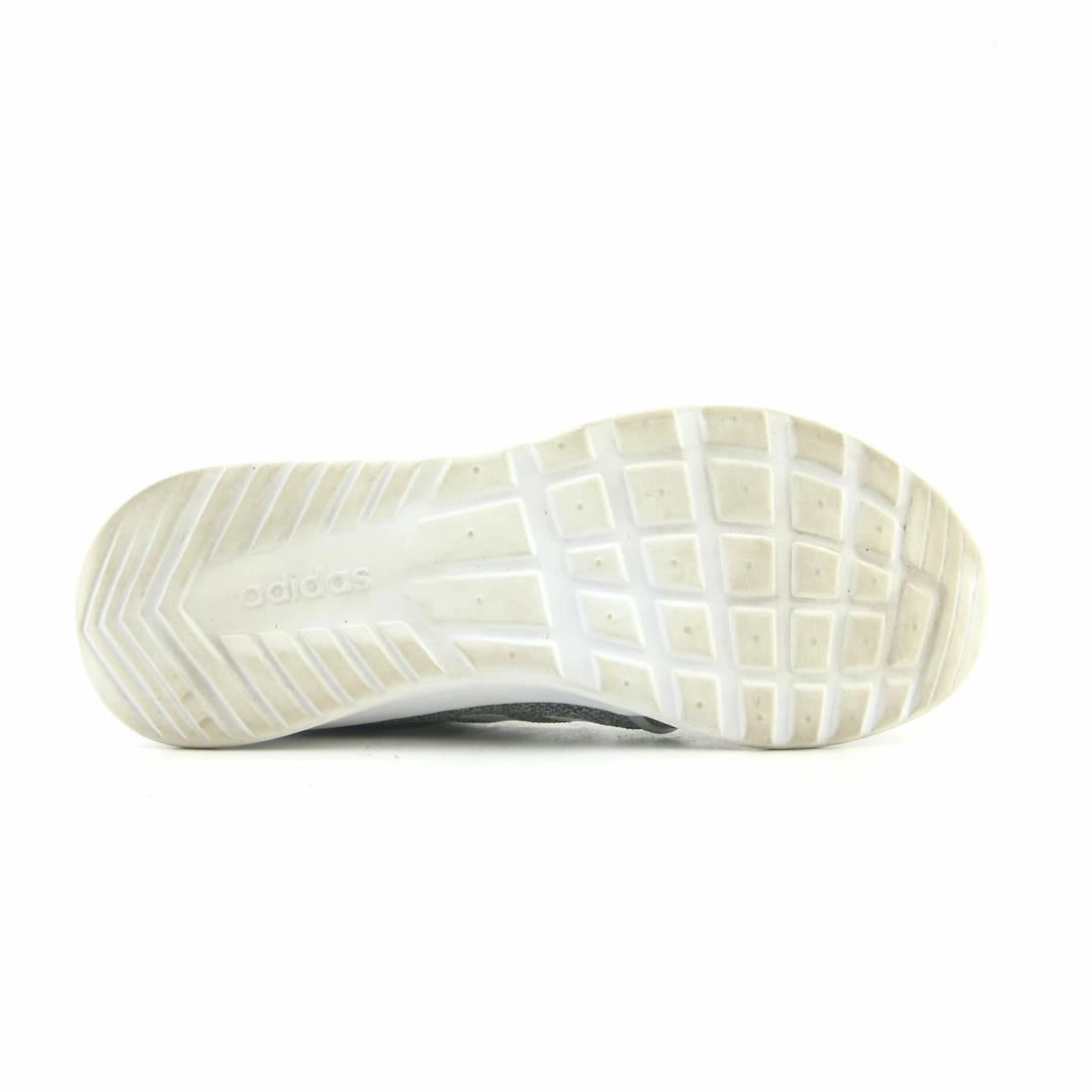 ADIDAS CLOUDFOAM QT RACER Adidas Lightweight Running Shoes for Men