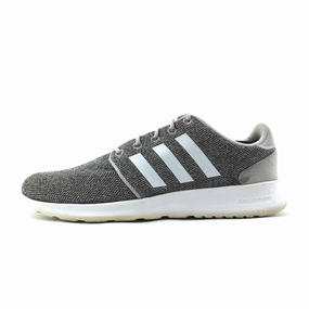 ADIDAS CLOUDFOAM QT RACER Adidas lightweight run shoes
