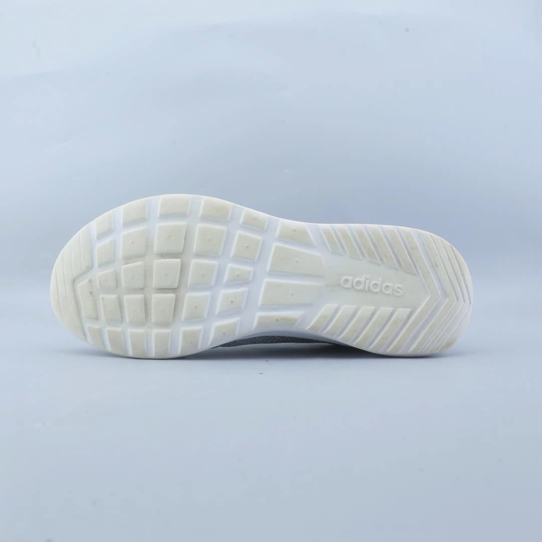 ADIDAS CLOUDFOAM QT RACER Adidas Running Shoes for Endurance