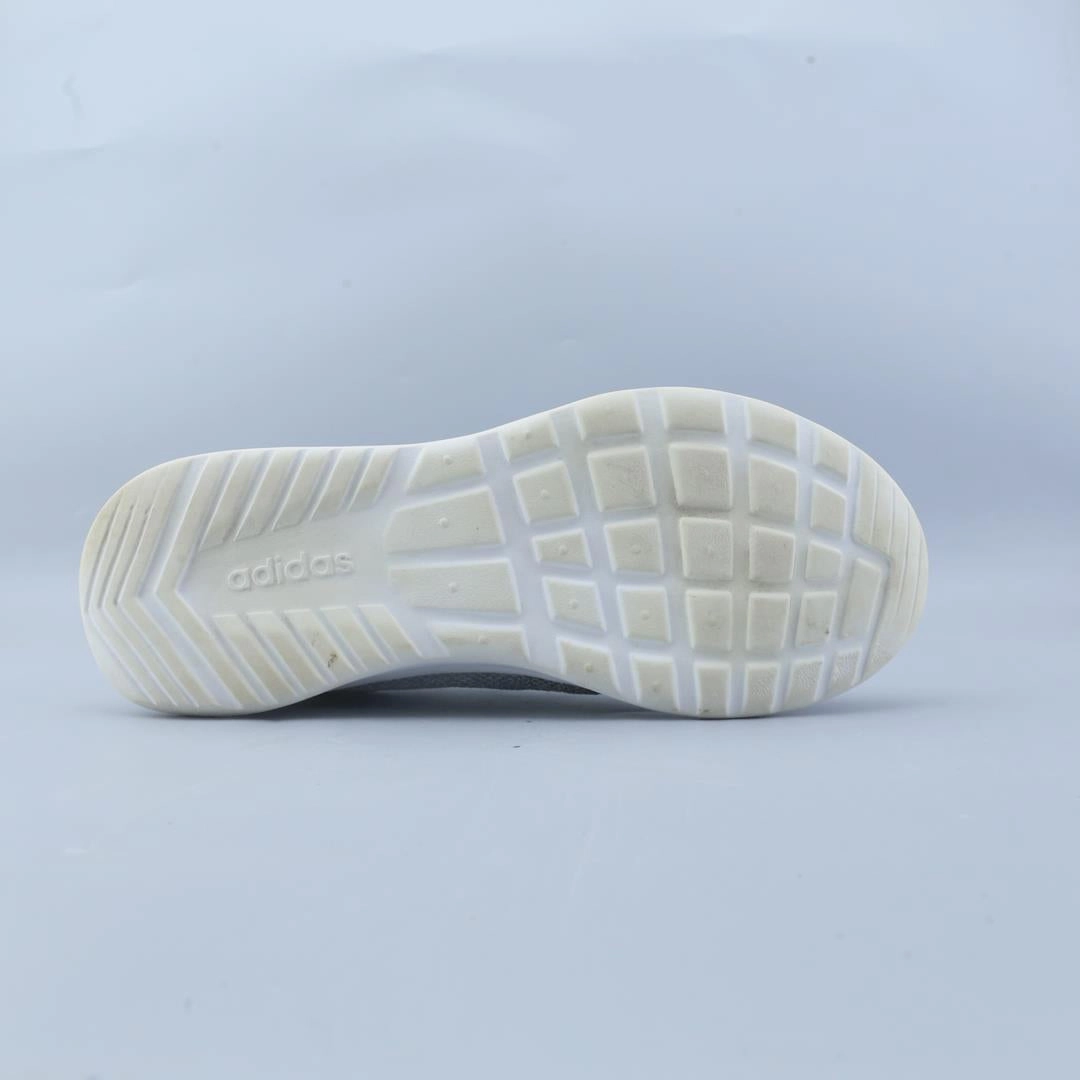 ADIDAS CLOUDFOAM QT RACER Adidas Running Shoes for Endurance