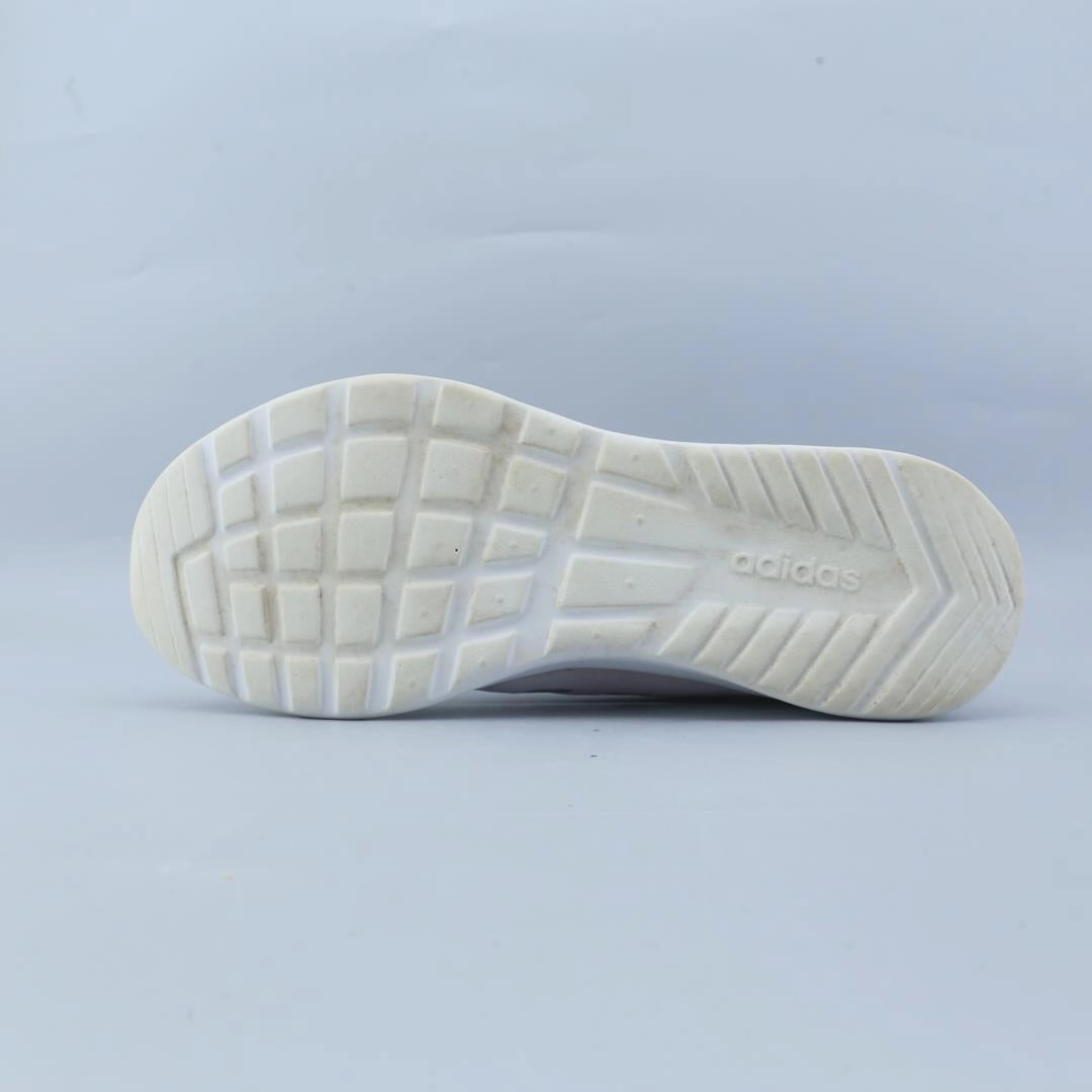 ADIDAS CLOUDFOAM QT RACER Adidas Running Shoes for Endurance