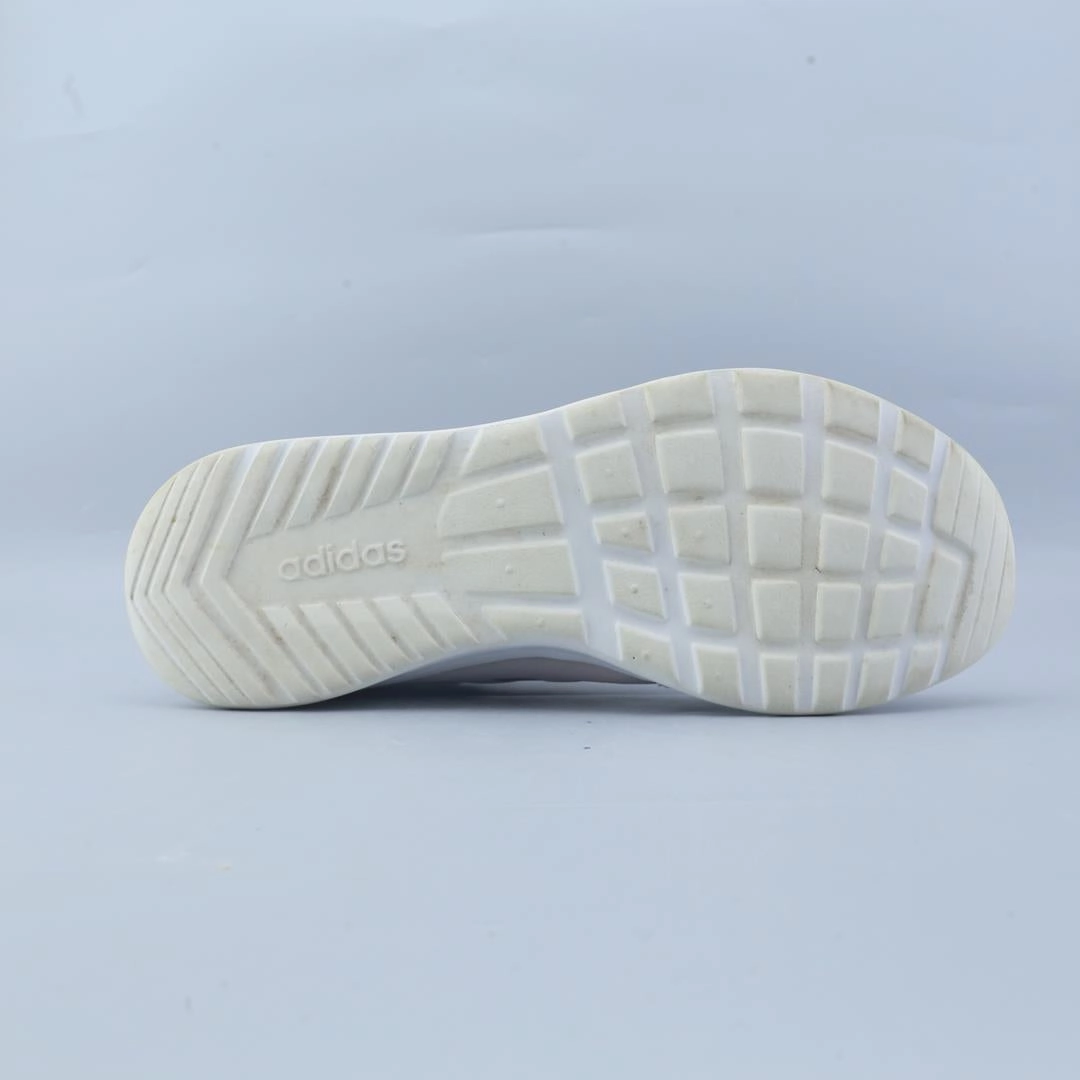 ADIDAS CLOUDFOAM QT RACER Adidas Running Shoes for Endurance