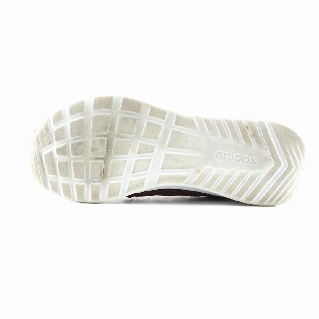 ADIDAS  CLOUDFOAM QT RACER Adidas Running Shoes with Superior Comfort