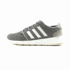 ADIDAS  CLOUDFOAM QT RACER Adidas performance runners
