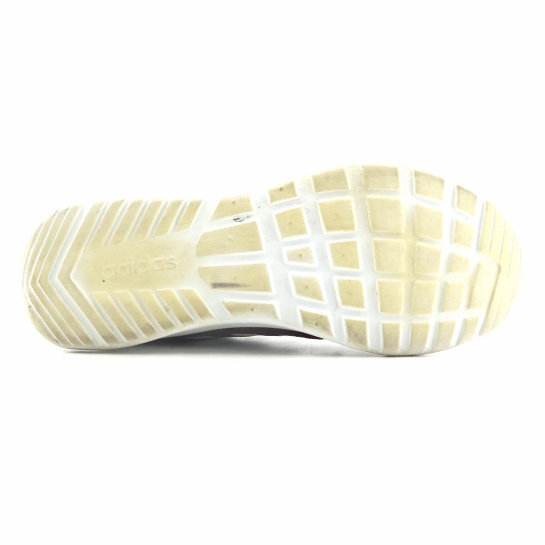 ADIDAS  CLOUDFOAM QT RACER Adidas Running Shoes with Superior Comfort