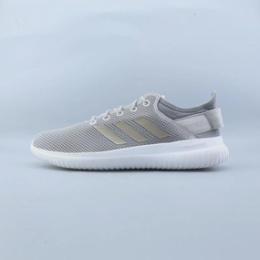 ADIDAS  CLOUDFOAM QT RACER Adidas performance runners