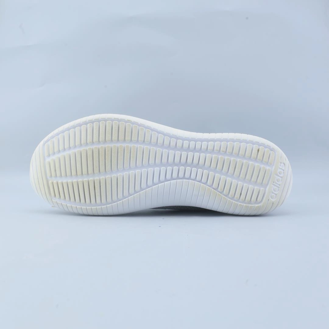 ADIDAS  CLOUDFOAM QT RACER Adidas Running Shoes with Superior Comfort