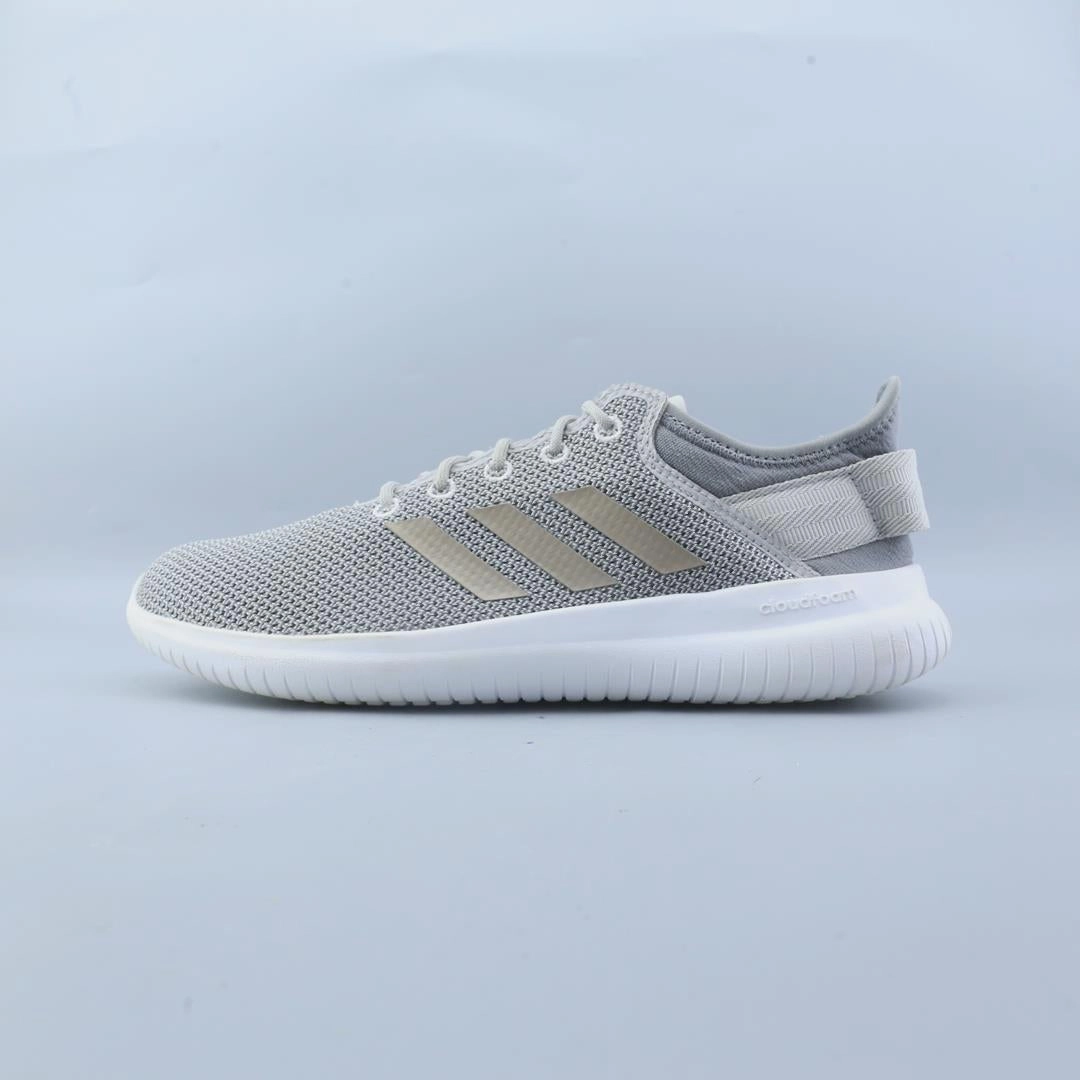 ADIDAS  CLOUDFOAM QT RACER Adidas performance runners