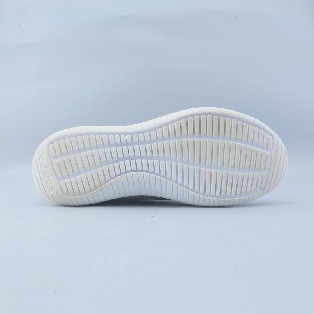 ADIDAS  CLOUDFOAM QT RACER Adidas Running Shoes with Superior Comfort