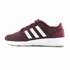 ADIDAS  CLOUDFOAM QT RACER Adidas performance runners