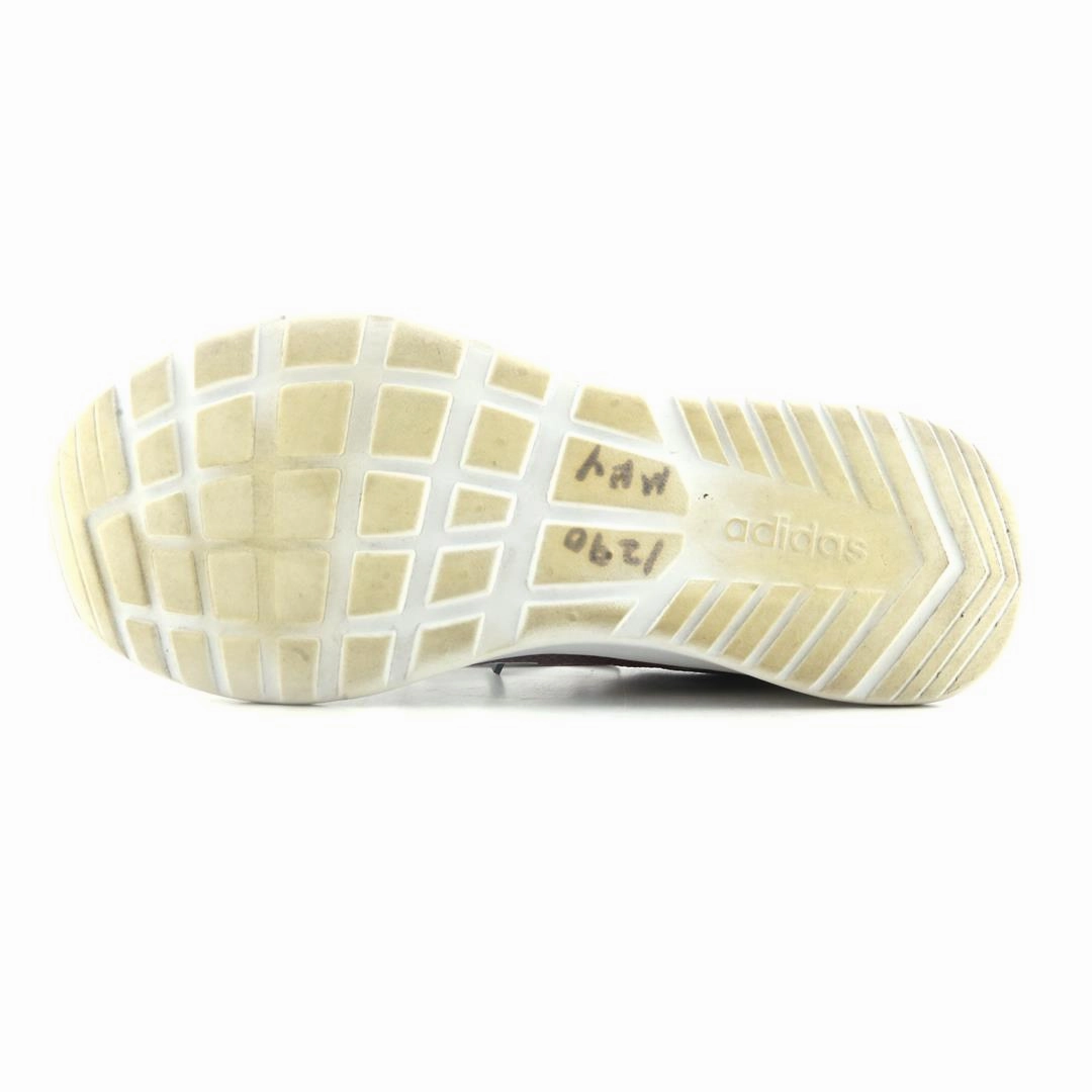 ADIDAS  CLOUDFOAM QT RACER Adidas Running Shoes with Superior Comfort