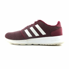ADIDAS  CLOUDFOAM QT RACER Adidas performance runners