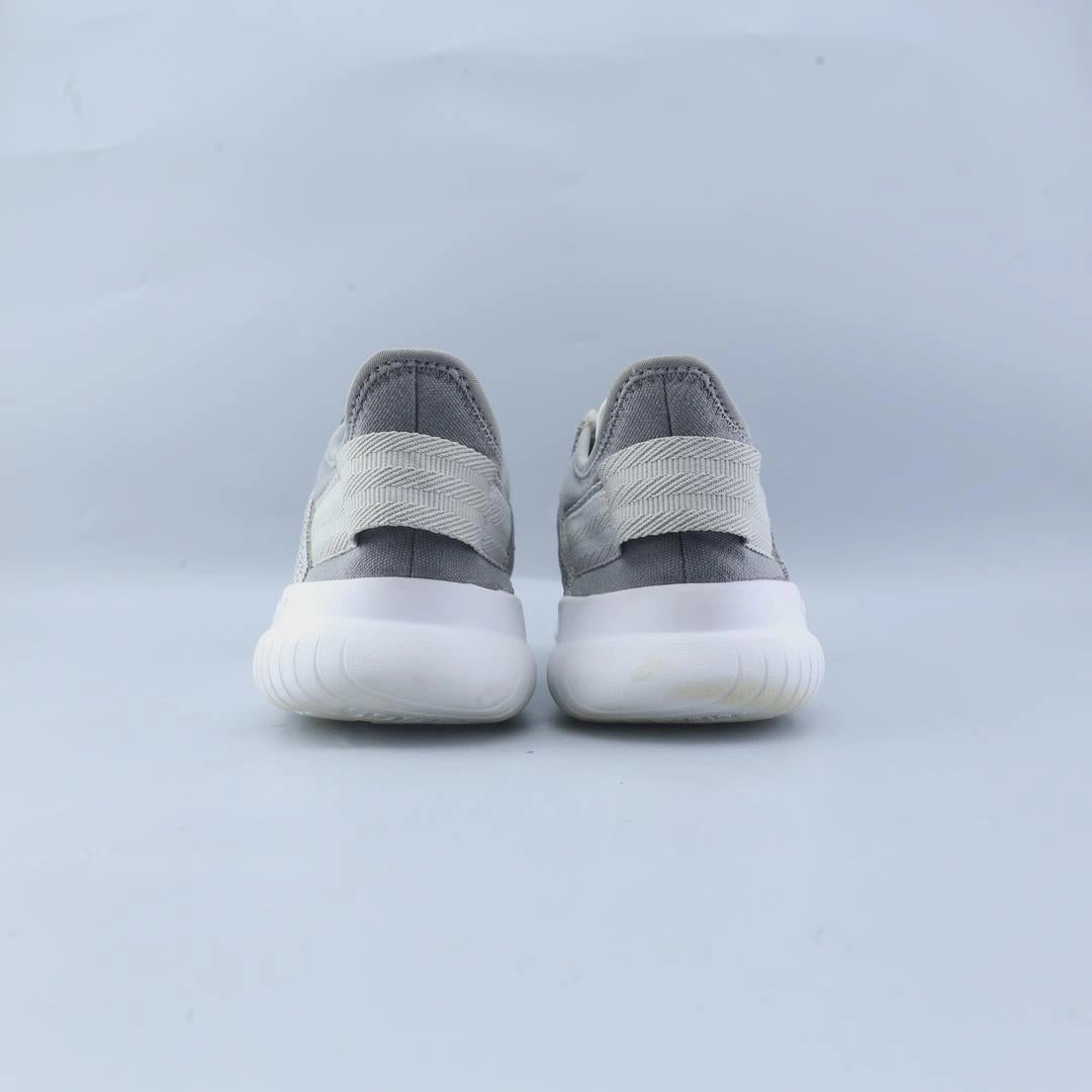 ADIDAS  CLOUDFOAM QT RACER Adidas Running Shoes with Superior Comfort
