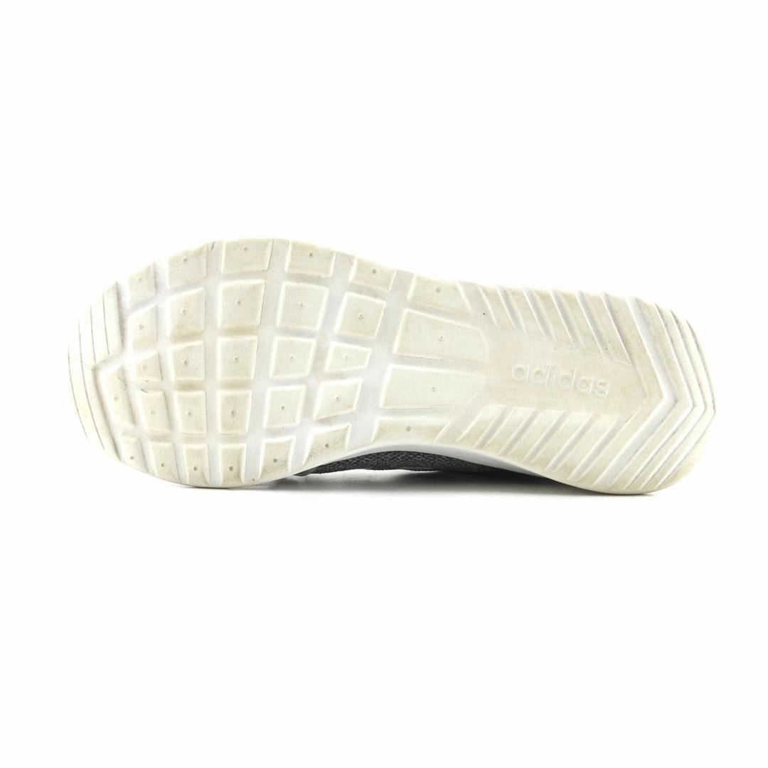 ADIDAS  CLOUDFOAM QT RACER Adidas Running Shoes with Superior Comfort