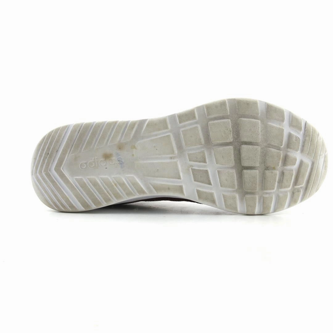 ADIDAS  CLOUDFOAM QT RACER Adidas Running Shoes with Superior Comfort