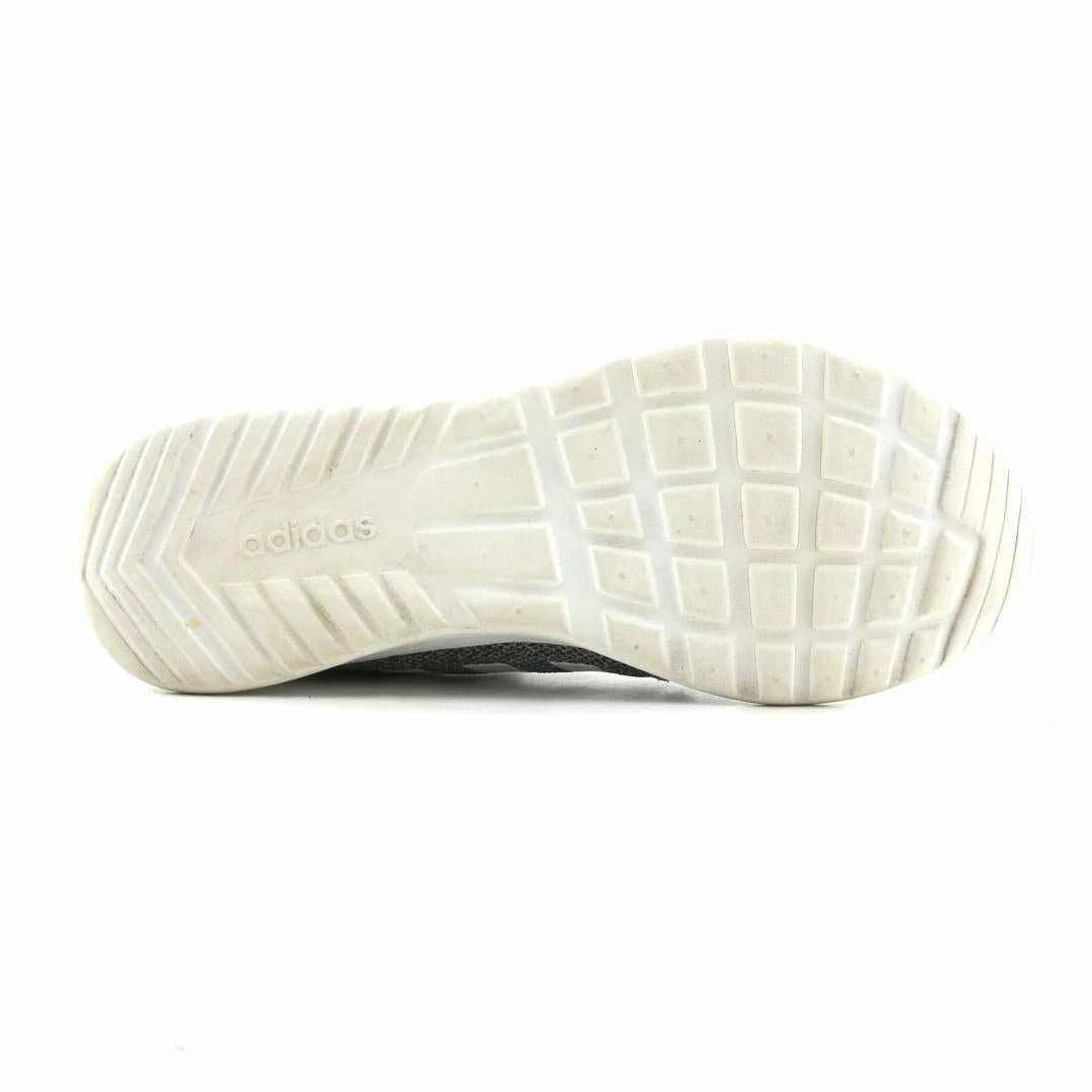 ADIDAS  CLOUDFOAM QT RACER Adidas Running Shoes with Superior Comfort