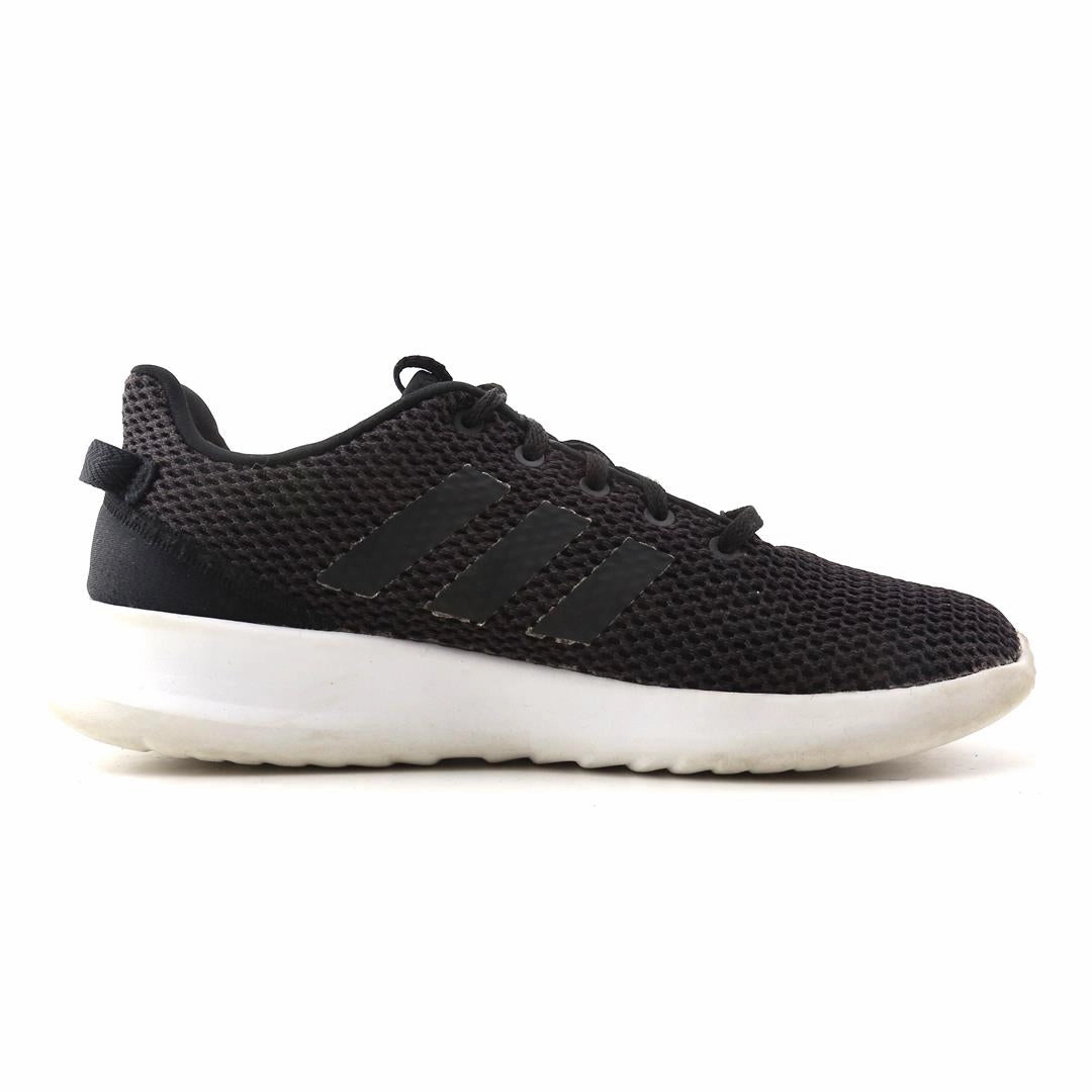 ADIDAS CLOUDFOAM RACER Adidas Running Shoes for Endurance