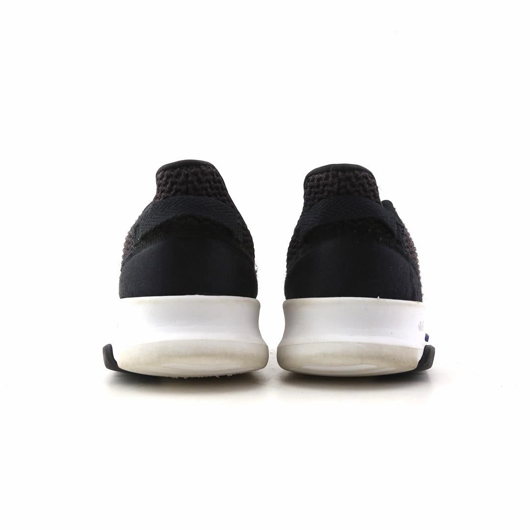 ADIDAS CLOUDFOAM RACER Adidas Running Shoes for Endurance