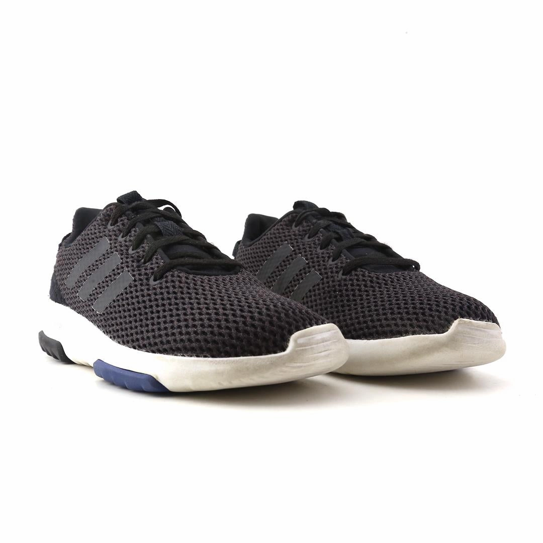 ADIDAS CLOUDFOAM RACER Adidas Running Shoes for Endurance