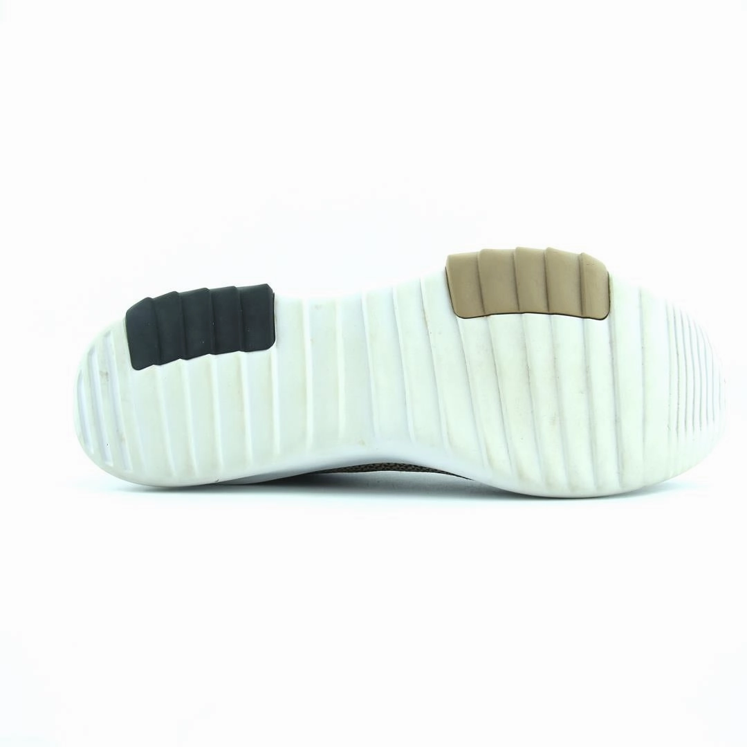 ADIDAS CLOUDFOAM RACER TR Adidas Running Shoes for Endurance