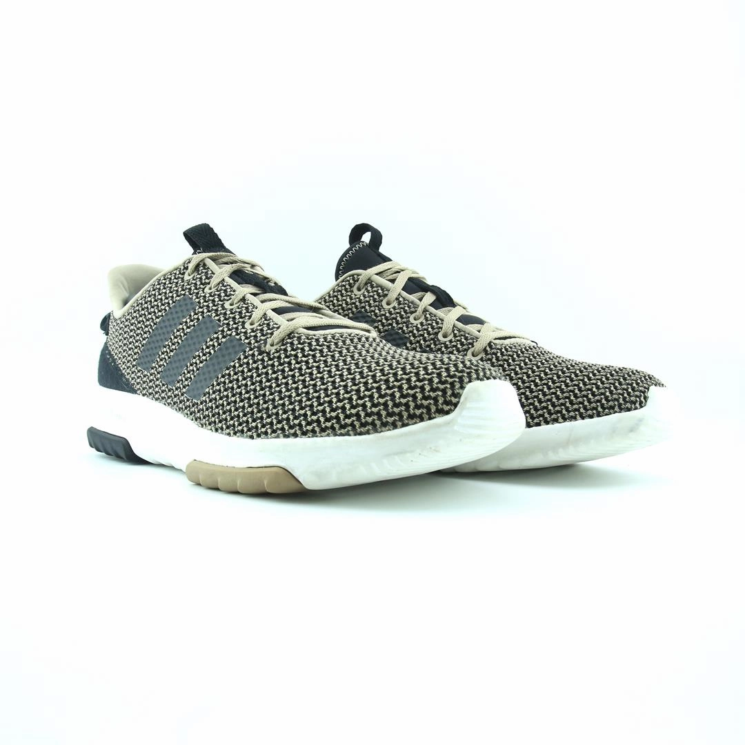 ADIDAS CLOUDFOAM RACER TR Adidas Running Shoes for Endurance
