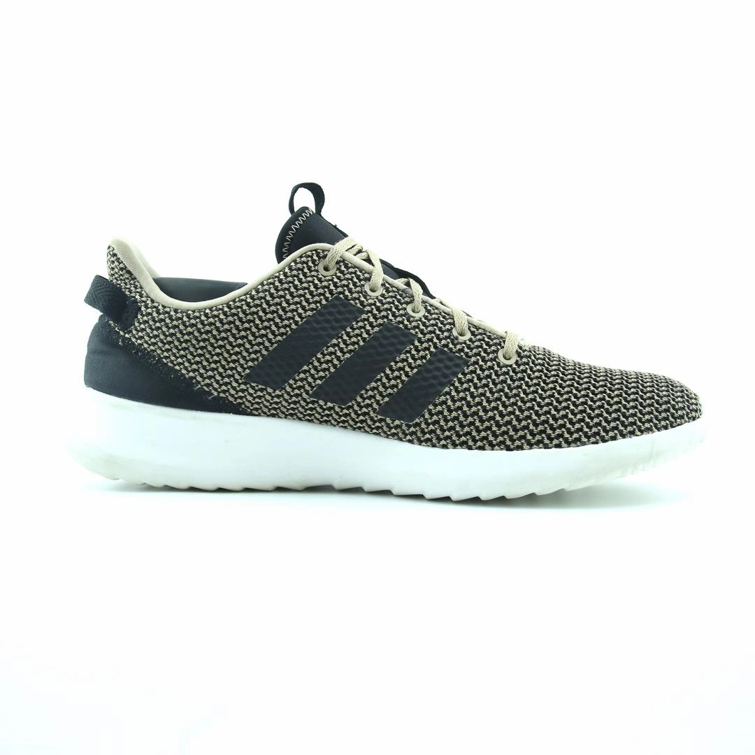 ADIDAS CLOUDFOAM RACER TR Adidas Running Shoes for Endurance