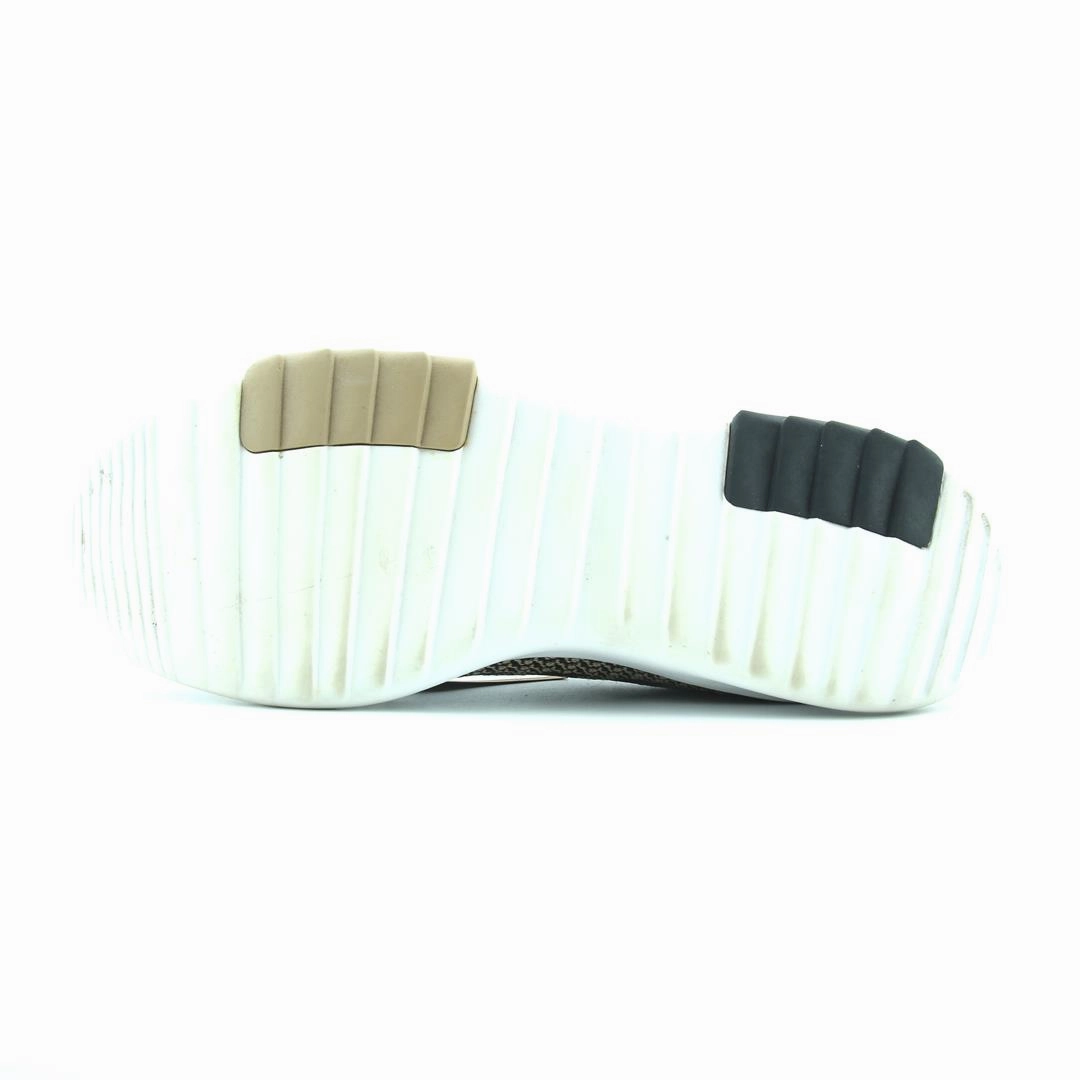 ADIDAS CLOUDFOAM RACER TR Adidas Running Shoes for Endurance