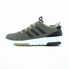 ADIDAS CLOUDFOAM RACER TR Adidas durable running footwear