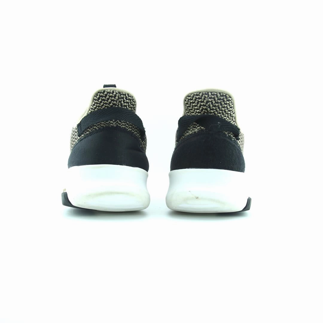 ADIDAS CLOUDFOAM RACER TR Adidas Running Shoes for Endurance