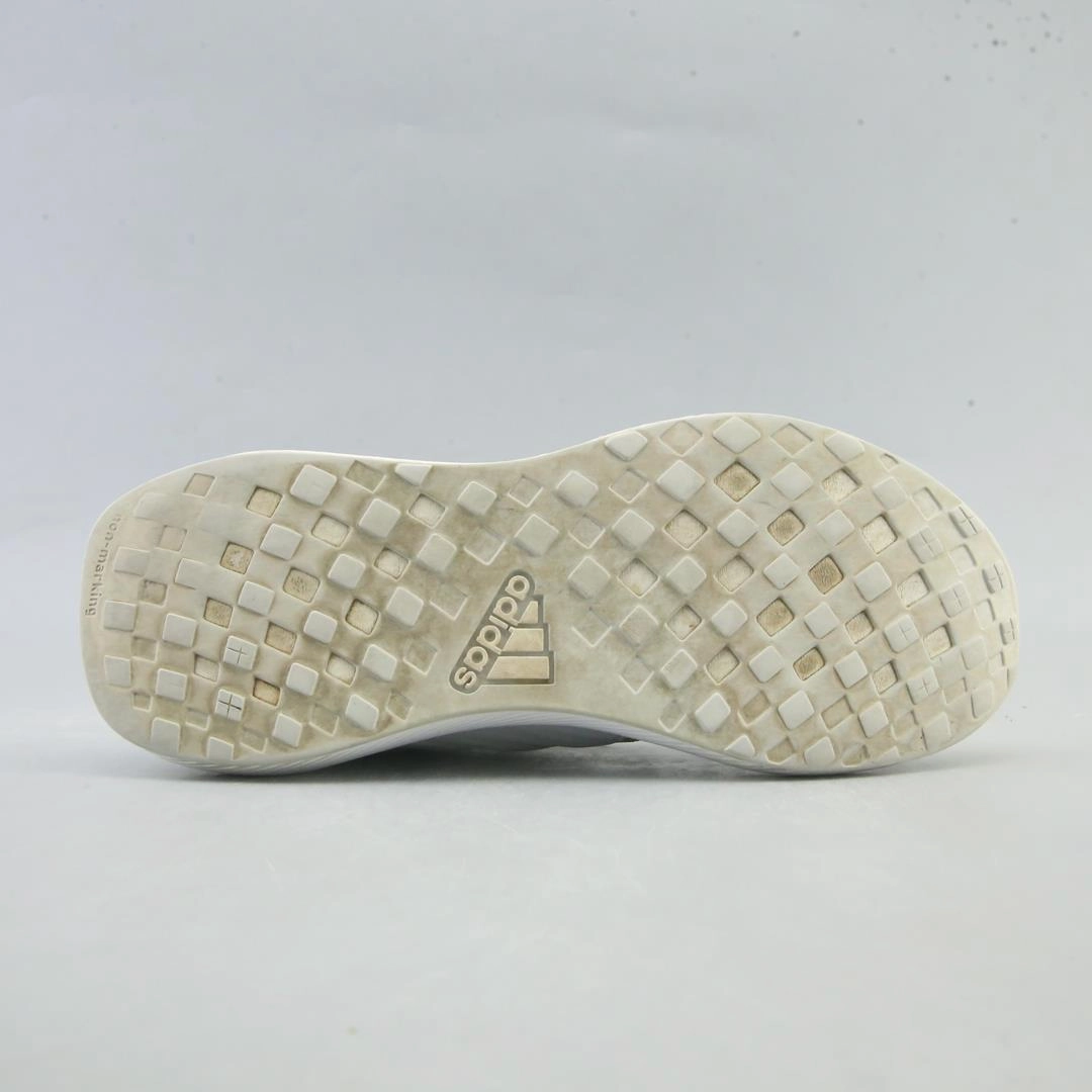 ADIDAS  CLOUDFOAM RAPIDARUN Adidas Running Shoes with Superior Comfort