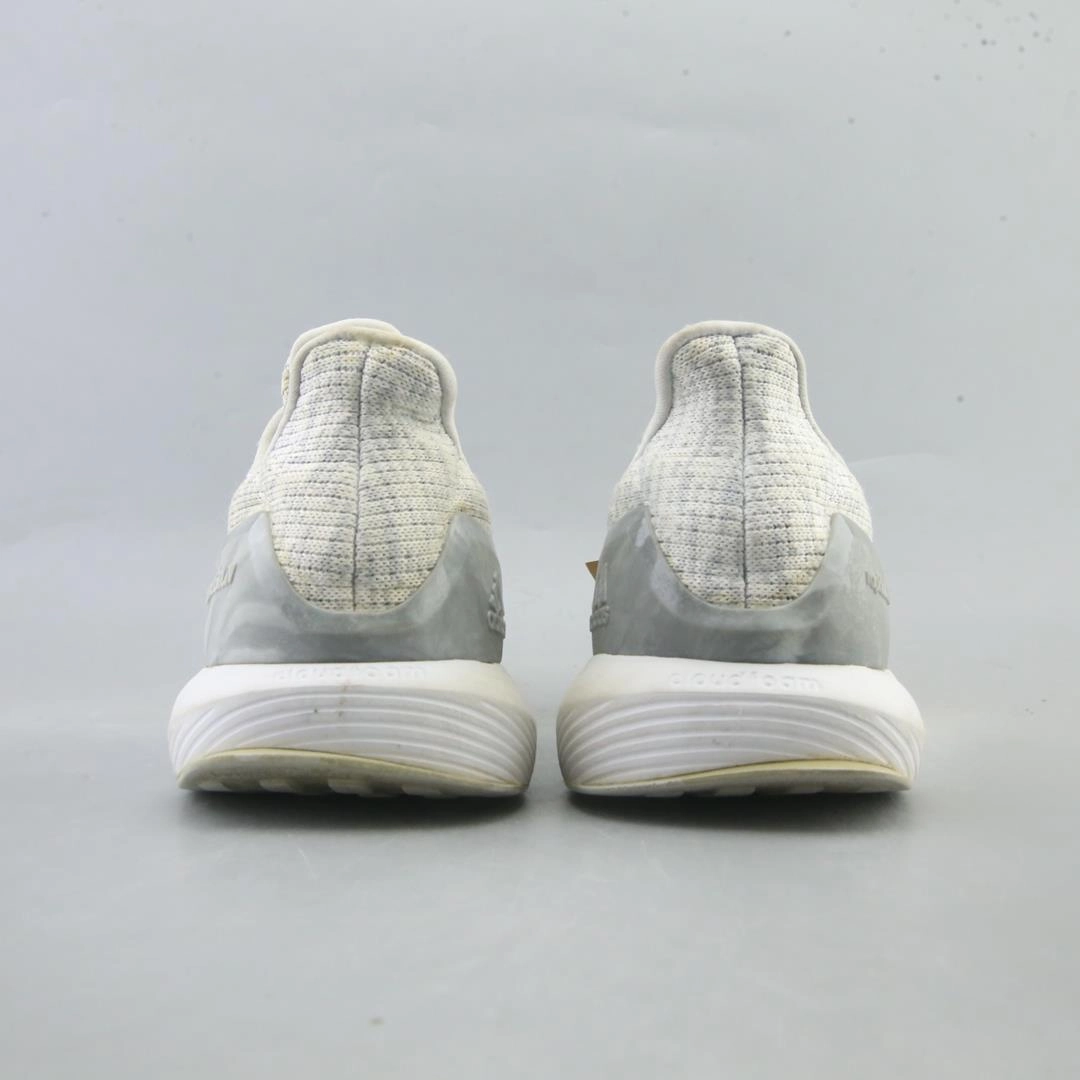ADIDAS  CLOUDFOAM RAPIDARUN Adidas Running Shoes with Superior Comfort