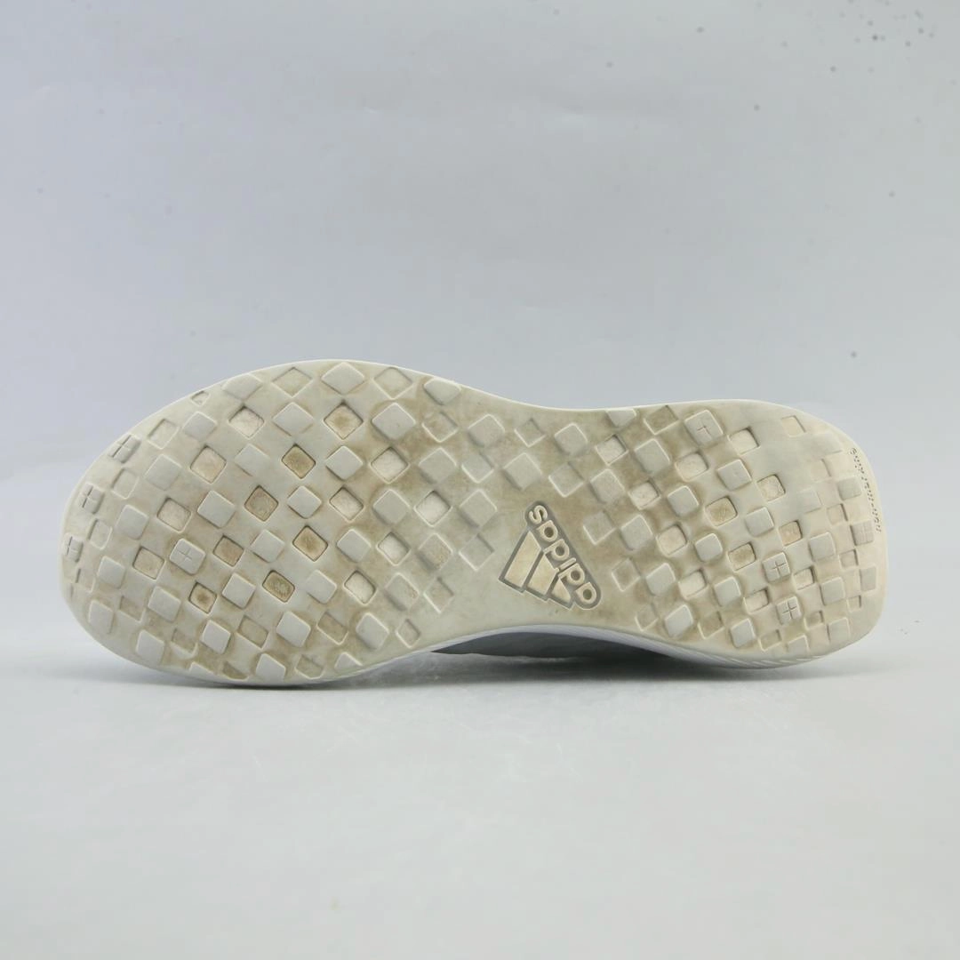 ADIDAS  CLOUDFOAM RAPIDARUN Adidas Running Shoes with Superior Comfort