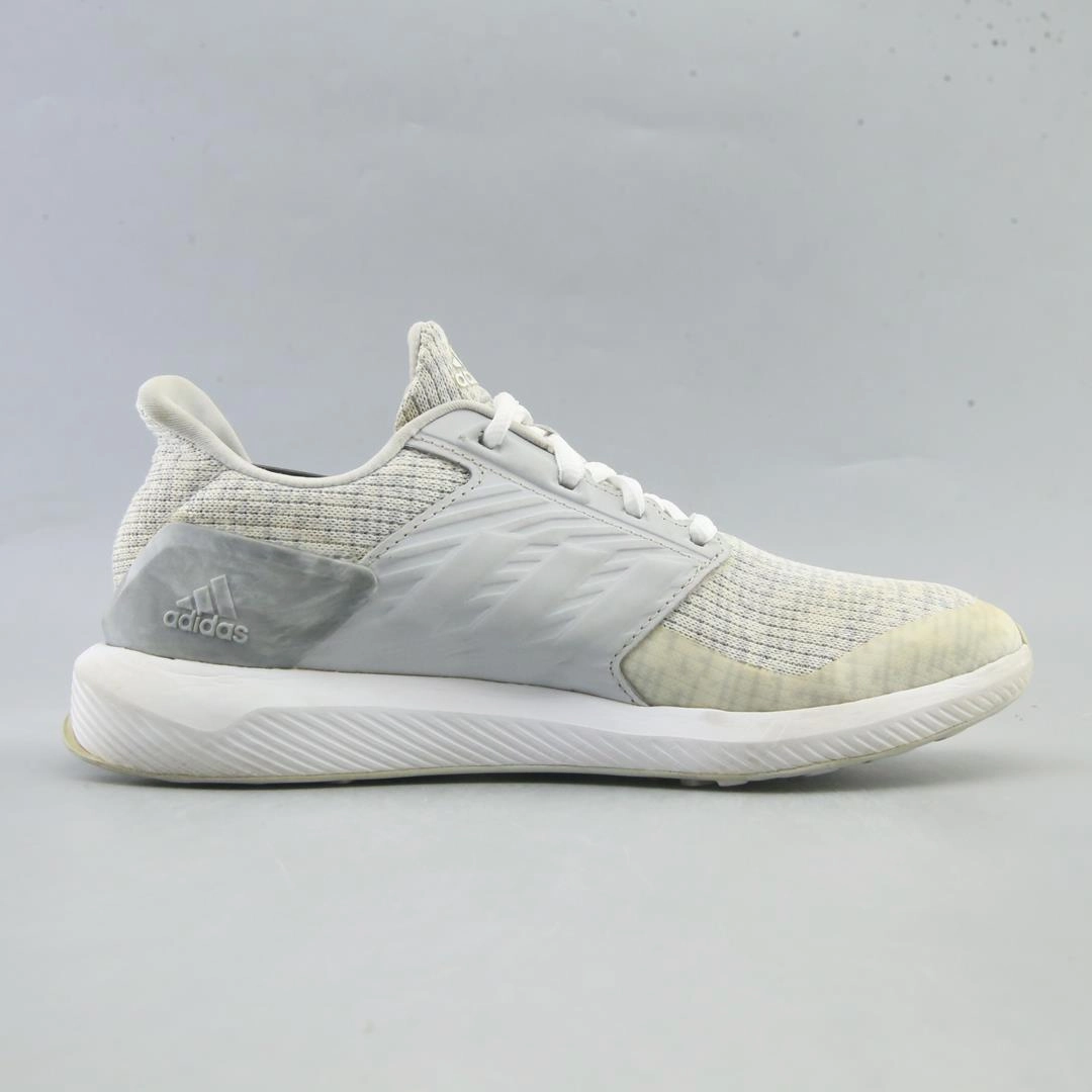 ADIDAS  CLOUDFOAM RAPIDARUN Adidas Running Shoes with Superior Comfort
