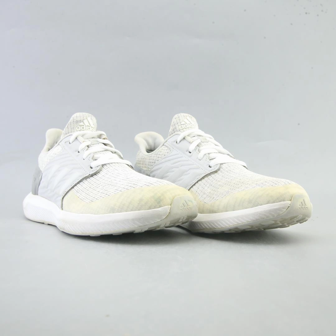ADIDAS  CLOUDFOAM RAPIDARUN Adidas Running Shoes with Superior Comfort