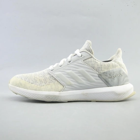 ADIDAS  CLOUDFOAM RAPIDARUN Adidas performance runners