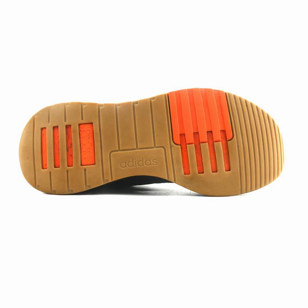 ADIDAS CLOUDFOAM SUPER Adidas Running Shoes for Endurance