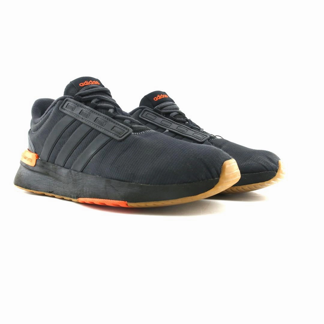ADIDAS CLOUDFOAM SUPER Adidas Running Shoes for Endurance